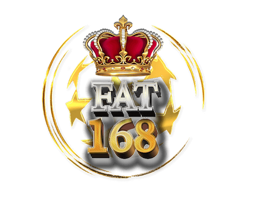 Fat168 เว็บพนันที่ให้มากกว่าความสนุก เราคือผู้นำด้านความปลอดภัย
